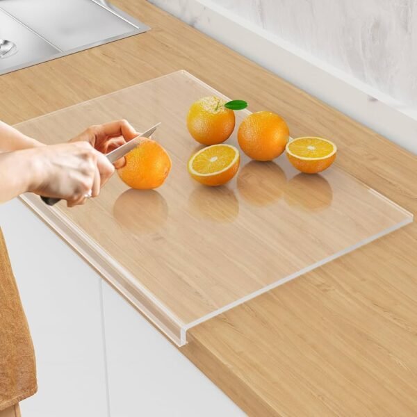 Kitchen Cutting Board
